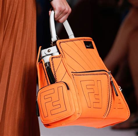 fendi bags 2019|farfetch fendi bags.